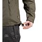 Defcon5 STOW & GO jacket (ranger green)