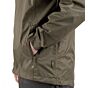 Defcon5 STOW & GO jacket (ranger green)