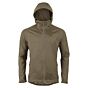 Defcon5 STOW & GO jacket (ranger green)