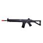 Golden Eagle sg 550
