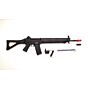 Golden Eagle sg 550