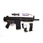 Golden Eagle g3 smg