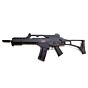 Golden Eagle fucile elettrico g36 k
