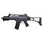 Golden Eagle g36c electric gun