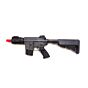 Golden Eagle m4 troy cqb (stubby)