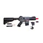 Golden Eagle m4 troy cqb (stubby)