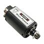 Golden Eagle motore hi power per fucile elettrico ak