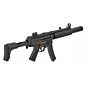 Golden Eagle fucile elettrico Mp5 Sd6