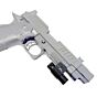 JS-Tactical compact laser for 20mm rails (red beam)