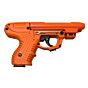 PIEXON pistola da difesa JPX2 protector (con laser)