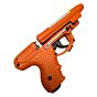 PIEXON pistola da difesa JPX2 protector (con laser)