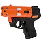 PIEXON pistola da difesa JPX4C protector