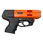 PIEXON pistola da difesa JPX4C protector