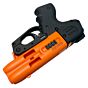PIEXON pistola da difesa JPX4C protector