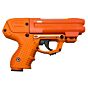 PIEXON pistola da difesa JPX6 protector