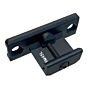 SOTAC attacco Sfire 20mm ad L per torcia M951 (nero)