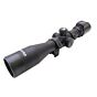 Js-tactical ottica3-12x40 con livella (con anelli)
