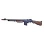 Js tactical BAR 1918a2 electric gun