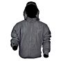 Js-tactical giacchetto URF tactical jacket  (nero) (js-jbk)