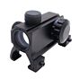 Js-tactical ottica red dot per fucile mp5/g3
