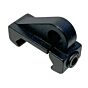 JS-tactical porta anello cinghia tactical per slitte 20mm