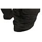 Js-Tactical Warrior combat uniform set (black)