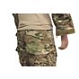Js-Tactical Warrior combat uniform set (mc)
