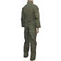 JS-tactical Mimetica Warrior combat uniform (verde) (jswar-v)