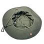 JS-Tactical jungle boonie hat (green)