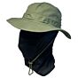 JS-Tactical jungle boonie hat (green)