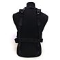 J-tech commander chest pouches nero