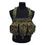 J-tech commander chest pouches marpat