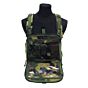 J-tech modular commander chest woodland