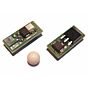 Jefftron MICRO mosfet board for electric rifle
