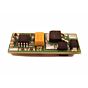 Jefftron PROCESSOR UNIT mosfet board for electric rifle