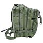Royal tactical backpack w/hydra bag (od)