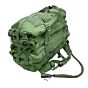 Royal tactical backpack w/hydra bag (od)