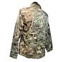 JS-tactical shark skin jacket (mc)