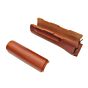 Dboys wood handguard for aksu