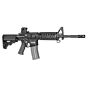 Specna Arms fucile elettrico M4A1 SOPMOD (nero)