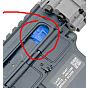 Specna Arms fucile elettrico M4A1 SOPMOD (nero)