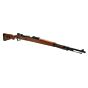 Denix fucile da collezione Kar98 carbine
