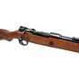Denix fucile da collezione Kar98 carbine