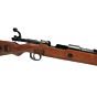Denix fucile da collezione Kar98 carbine (con cinghia)