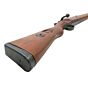 Denix fucile da collezione Kar98 carbine