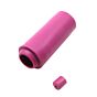 King arms gommino hop packing 80 gradi (viola)