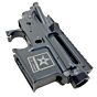 King Arms Colt® metal body for M4 electric gun (US ARMY)