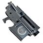 King Arms Metal body Colt® per fucile elettrico M4 (RainbowSix)