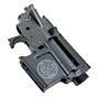 King Arms Metal body Colt® per fucile elettrico M4 (JSOC)