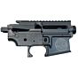 King Arms Metal body Colt® per fucile elettrico M4 (JSOC)